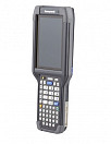 Honeywell Dolphin CK65