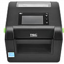 TSC DH340T