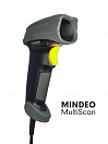 Mindeo MultiScan MD7919