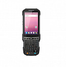 Point Mobile PM550